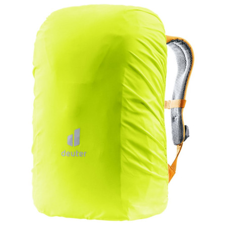 Детска раница Deuter Waldfuchs 14