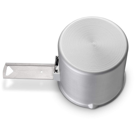 Комплект прибори Primus Essential Trek Pot 0.6L