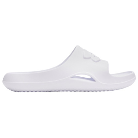 Мъжки чехли Under Armour M Locker V SL