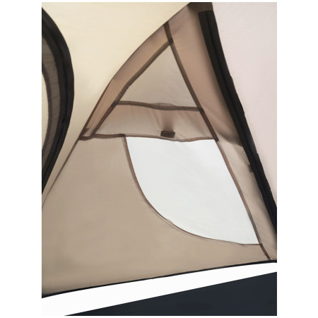 Туристическа палатка Loap Finney 3