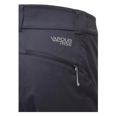 Дамски панталони Rab Incline VR Pants Wmns
