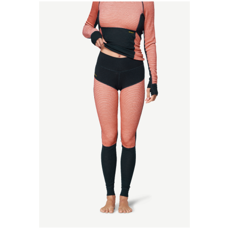 Дамско функционално долно бельо Devold Tuvegga Merino Longs Wmn