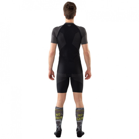 Мъжки къси панталони Dynafit Speed Dryarn M Shorts