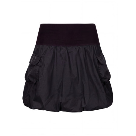 Дамска пола High Point Loofie Skirt черен black