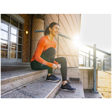 Дамски обувки за бягане Topo Magnifly 5