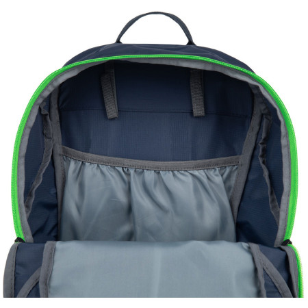 Туристическа раница Loap Alpinex Neo 25