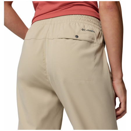 Дамски панталони Columbia Cedar Crest™ Pant