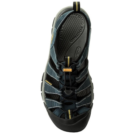 Мъжки сандали Keen Newport H2 M