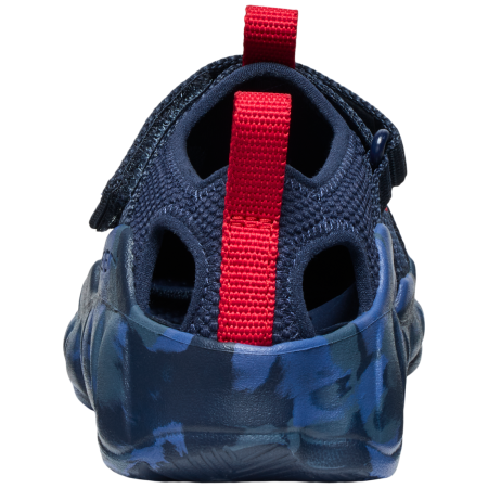 Детски сандали Keen Hyperport H2 Ch