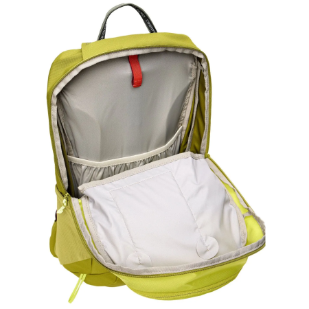 Малка туристическа раница Vaude Wizard 18+4