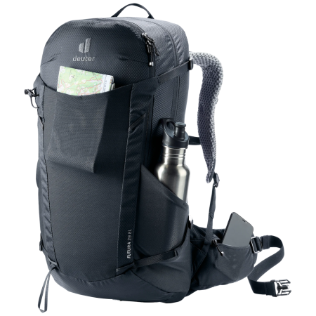 Мъжка раница Deuter Futura 29 EL
