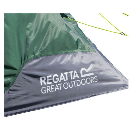 Палатка Regatta Kivu Hub 6