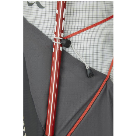 Раница Rab Muon 40