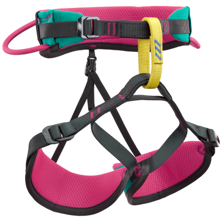 Детска седалка за катерене Climbing Technology Joy