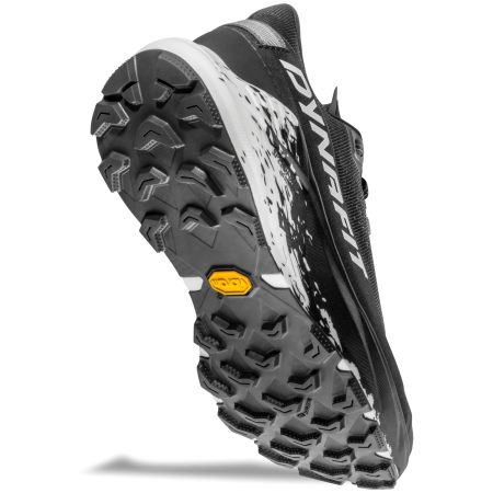 Дамски обувки за бягане Dynafit Ultra 100 V3 GTX W
