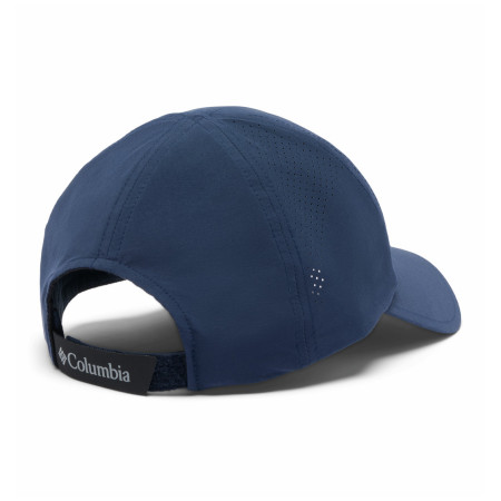 Шапка с козирка Columbia Silver Ridge™ Iv Ball Cap
