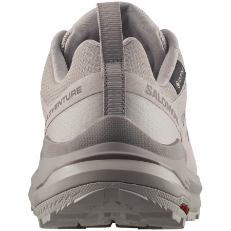 Дамски обувки за бягане Salomon X-Adventure Gore-Tex