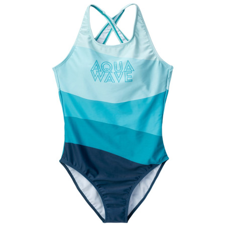 Дамски бански Aquawave Salava Wmns