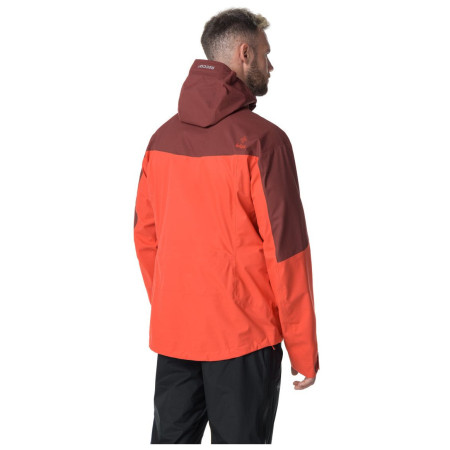 Мъжко яке Kilpi Hastar-M