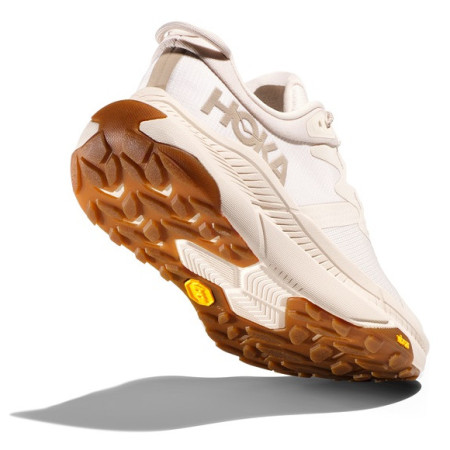 Дамски обувки Hoka W Transport