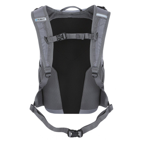 Раница Husky Peten 20L
