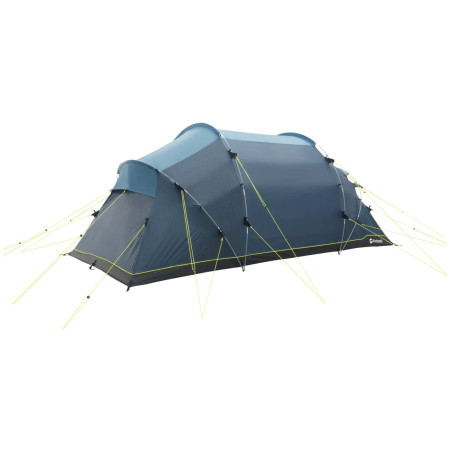 Семейна палатка Outwell Casagrande 4