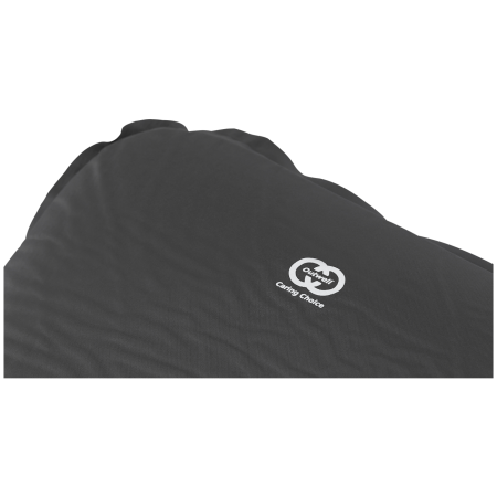 Надуваема постелка Outwell Sleepin Single 10.0 cm
