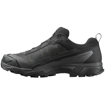 Мъжки обувки Salomon X Ultra 5 Wide Gore-Tex
