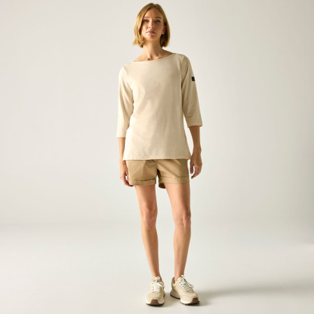 Дамска тениска Regatta Pevia