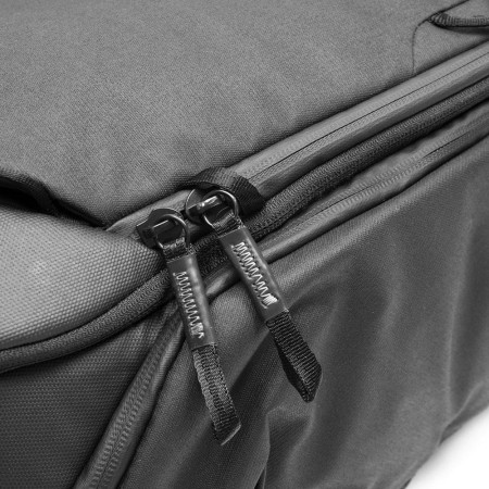 Раница Peak Design Travel Backpack 45L