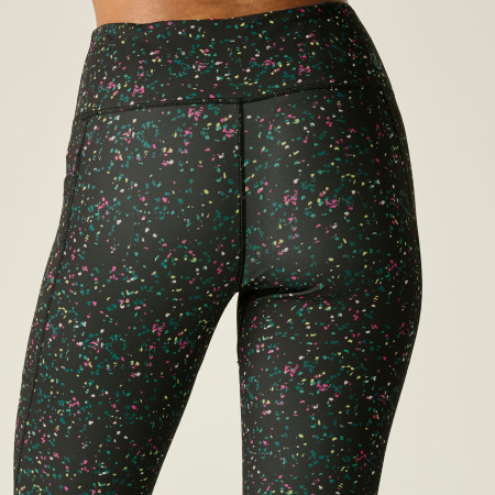 Дамски клин Dare 2b Influential II Legging