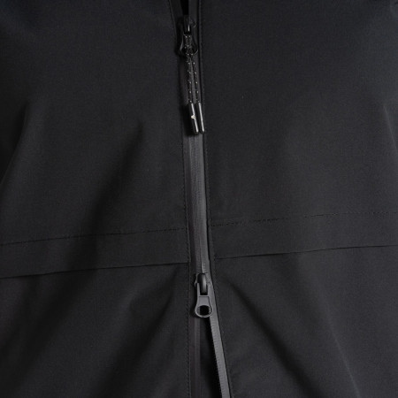 Дамско яке Dare 2b Switch UpII Jacket