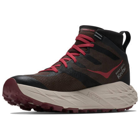 Мъжки обувки Hoka Speedgoat 7 Hike GTX