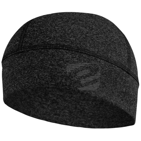 Шапка Etape Fizz WS