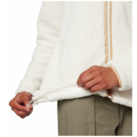 Дамски суитшърт Columbia West Bend™ Full Zip Ii