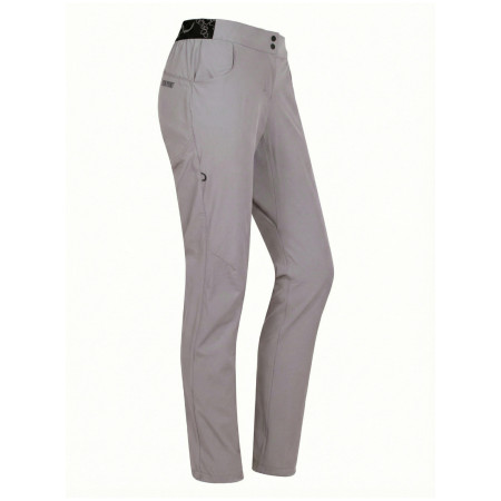 Дамски панталони High Point Ventura 2.0 Lady Pants