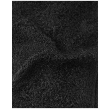 Детски ръкавици Reima Tehden