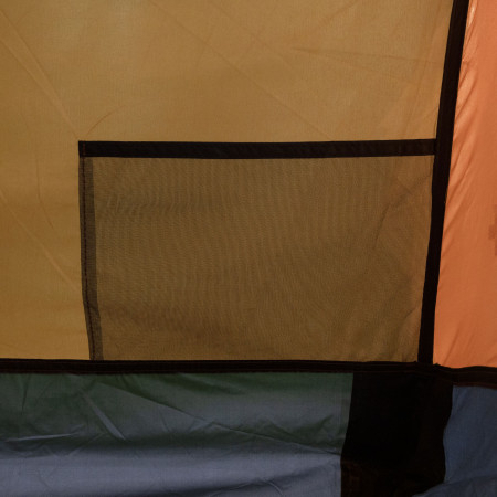 Палатка Vango Scafell 300