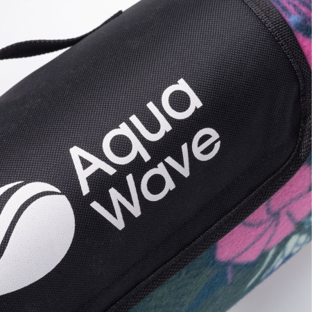 Одеяло за пикник Aquawave Salva Blanket