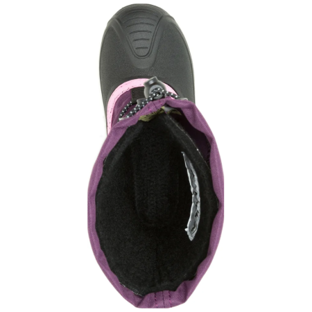 Апрески за младежи Kamik Southpole 4