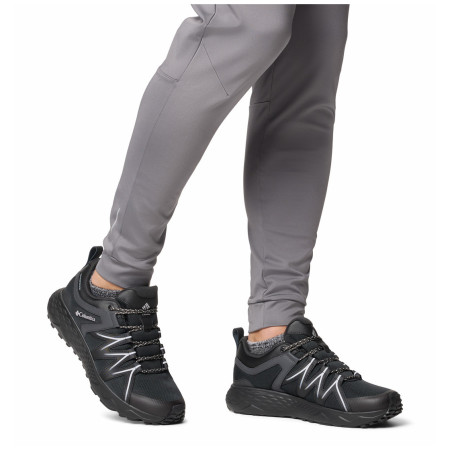 Мъжки обувки Columbia Peakfreak Roam™ Waterproof