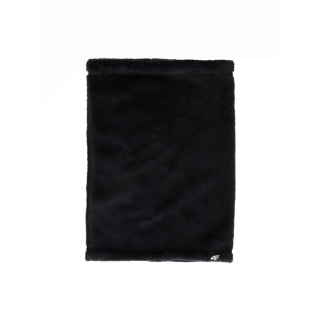 Шал яка 4F Bandana U175