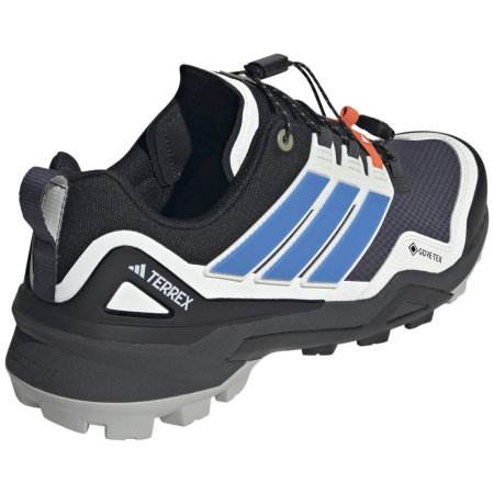 Мъжки туристически обувки Adidas Terrex Skychaser Gt