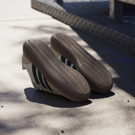 Мъжки обувки Adidas Barreda Decode Lux