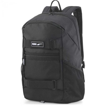 Раница Puma Deck Backpack