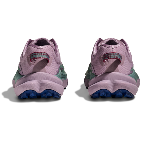 Дамски обувки Hoka W Torrent 4