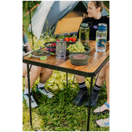 Маса Zulu Outdoor Torus