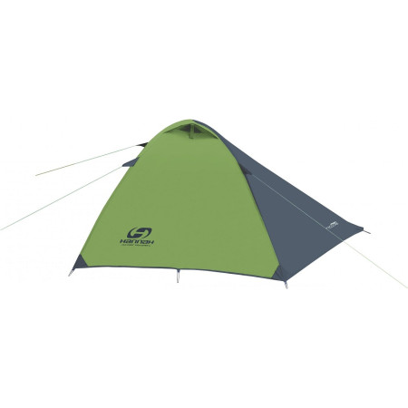 Палатка Hannah Tycoon 2