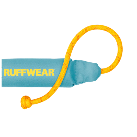 Играчка за куче Ruffwear Lunker™ Toy
