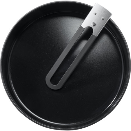 Тиган MSR WindBurner Ceramic Skillet